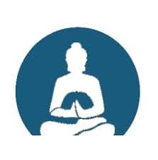 Buddha Institute of Architecture and Town Planning-image