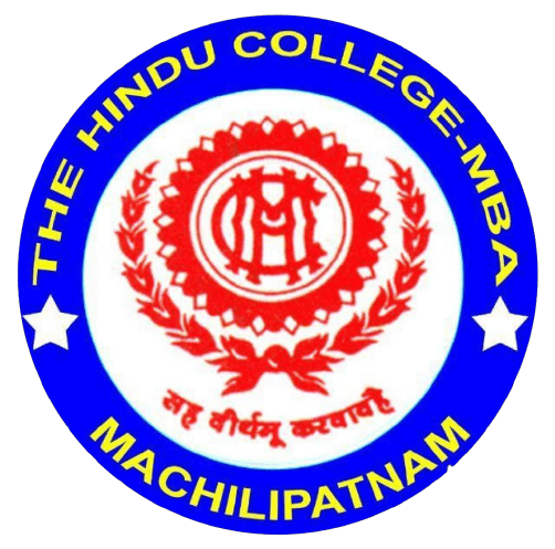 Hindu College, Machilipatnam-gallery-image-4