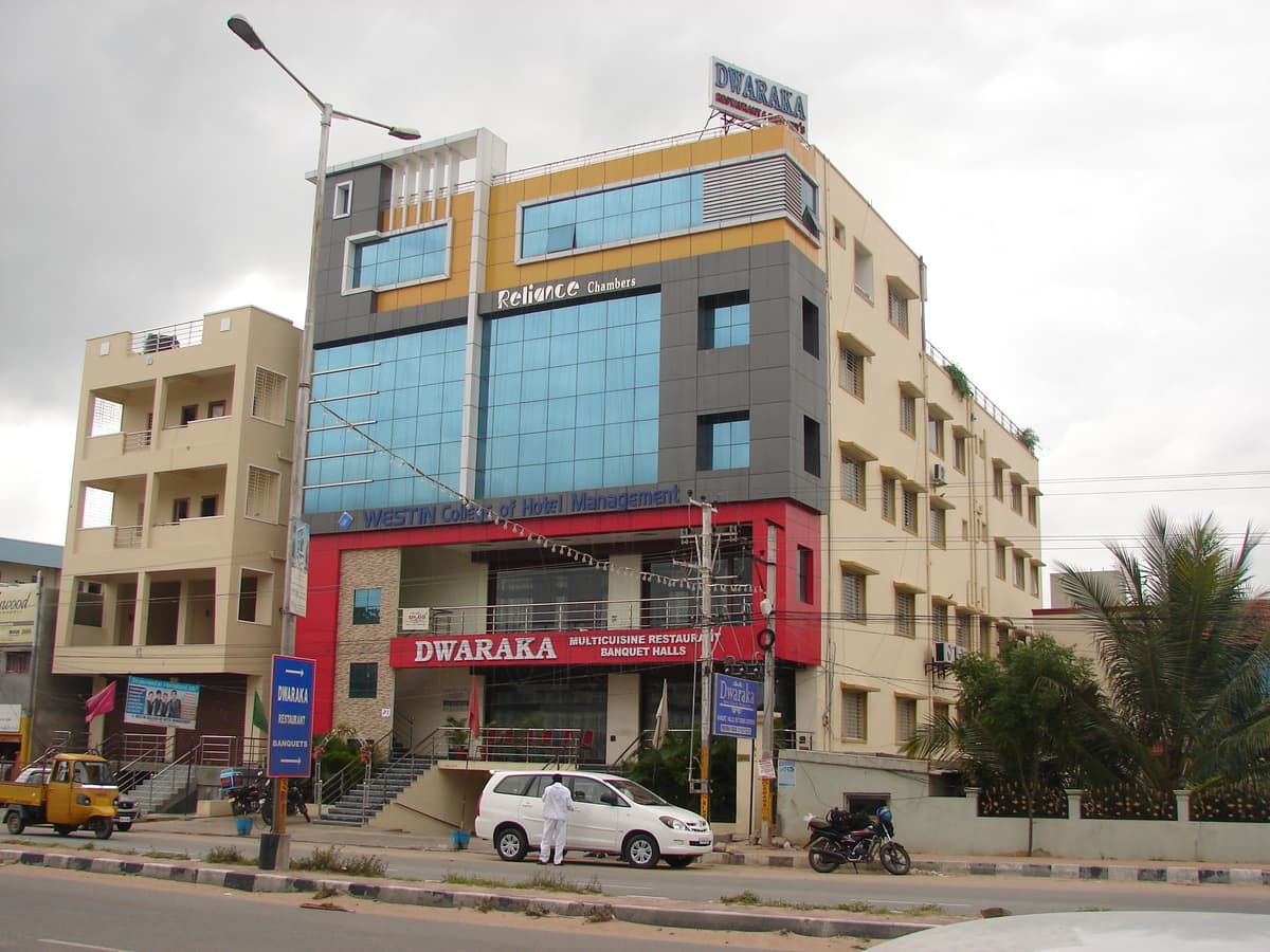 WCHM Vijayawada-gallery-image-4