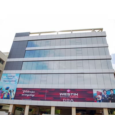 WCHM Vijayawada-gallery-image-2