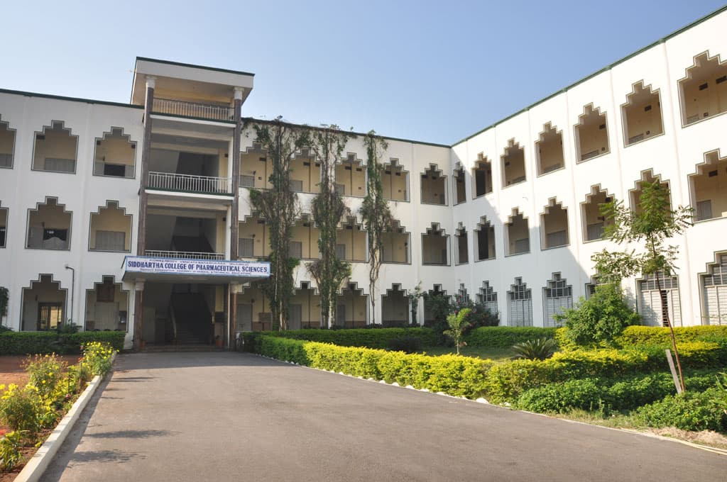 KVSRSCP-gallery-image-2