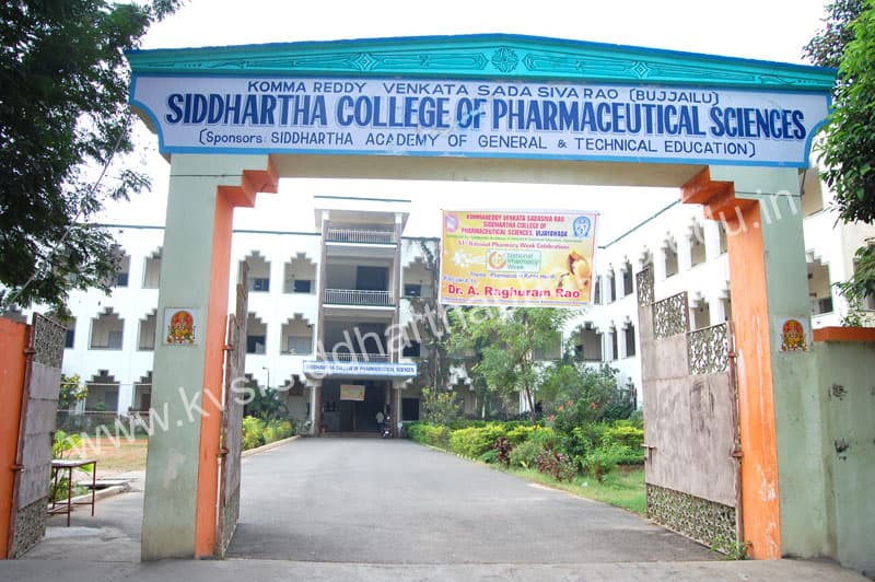 KVSRSCP-gallery-image-1