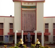 ANR College-gallery-image-1