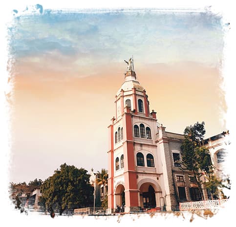 SB College-gallery-image-2