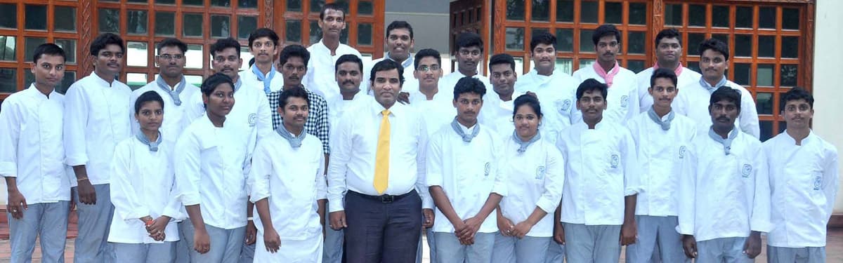 SIHMCT-gallery-image-1