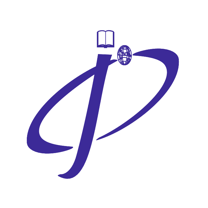 Jahnavi Womens Degree and PG College-image