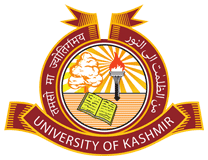 University of Kashmir-image