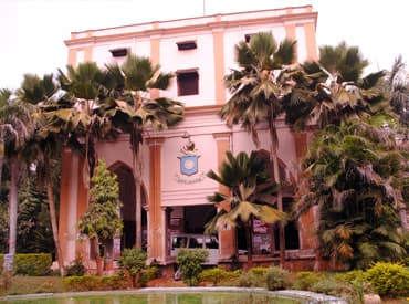 Nizam College-image
