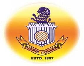 Nizam College-image