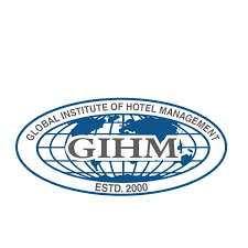 Global Institute of Hotel Management-image