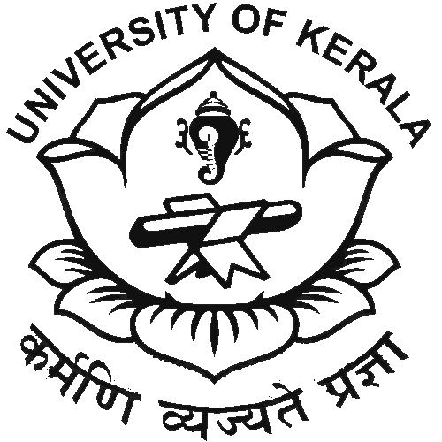University of Kerala-image
