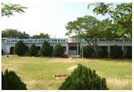 Gajwel College of Education-gallery-image-3