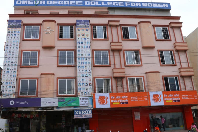 Omega College-gallery-image-2