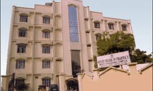 MCP Hyderabad-gallery-image-2