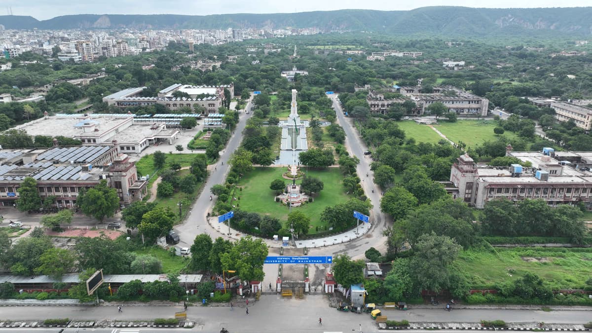 UNIRAJ-gallery-image-4