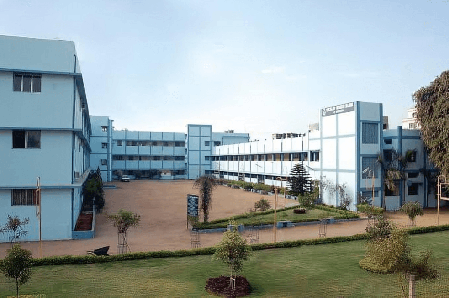 WDC Hyderabad-gallery-image-4