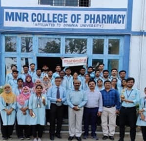 MNRCPS-gallery-image-2