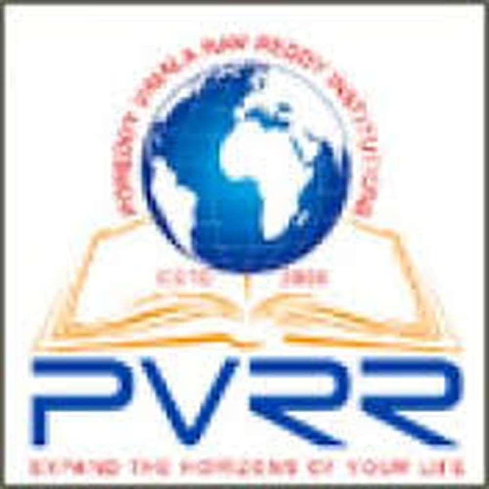 PV Ram Reddy PG College-gallery-image-0