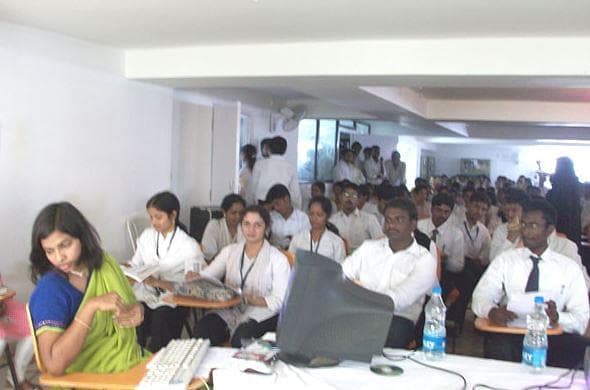 Priyadarshini College of Business Management-gallery-image-4