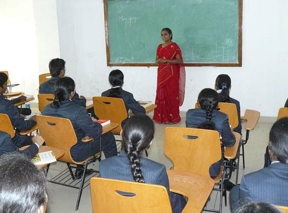 Priyadarshini College of Business Management-gallery-image-0