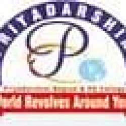 Priyadarshini College of Business Management-image