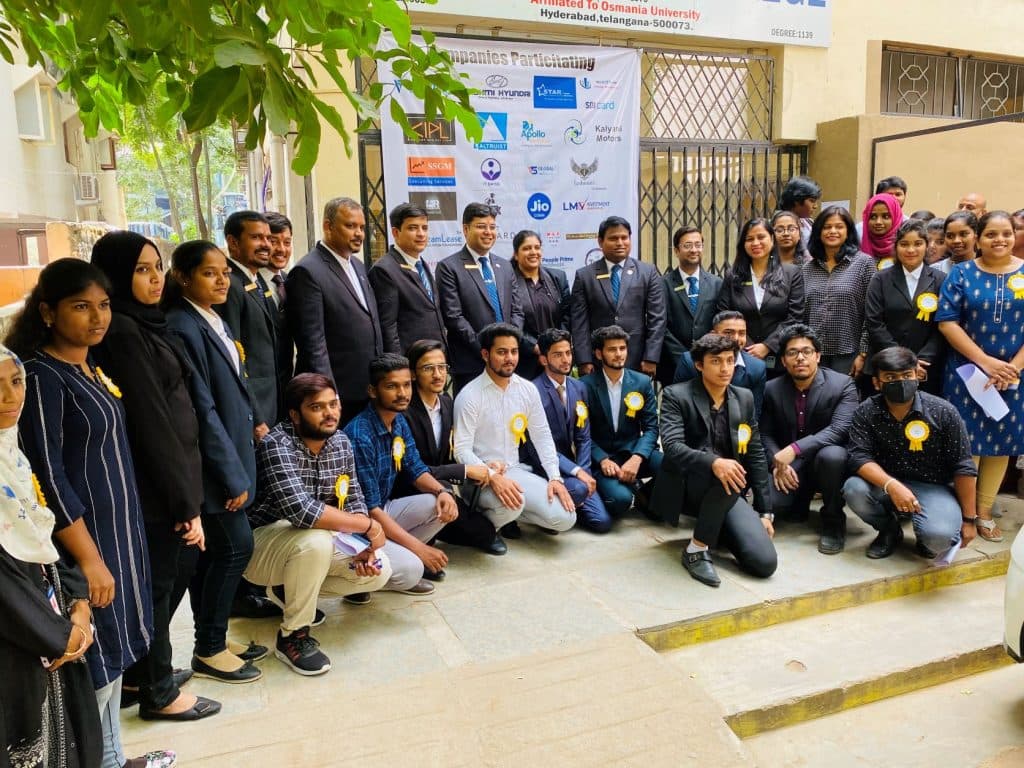 NSDC Hyderabad-gallery-image-3