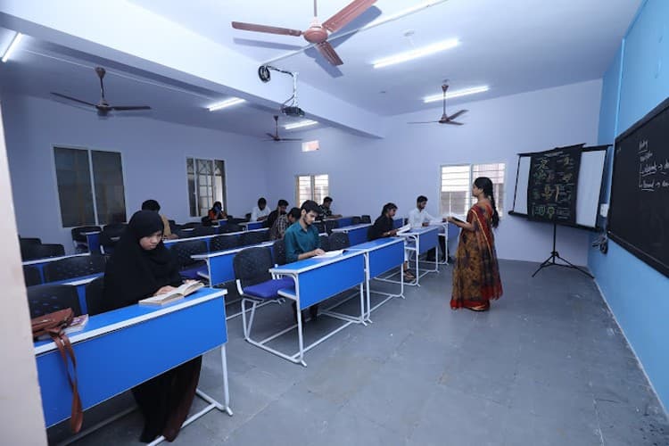 NSDC Hyderabad-gallery-image-1