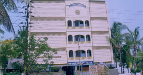 Pasha College of Education-gallery-image-3