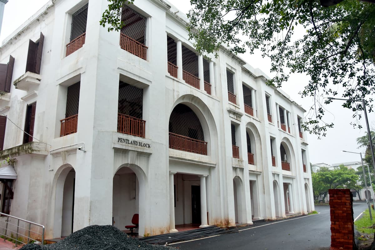 QMC Chennai-gallery-image-1