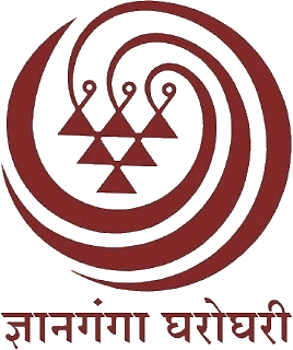 Yashwantrao Chavan Maharashtra Open University-image