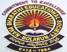 Nava Bharathi College of Post Graduate Studies-image