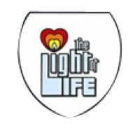 St. Ann's College for Women-image