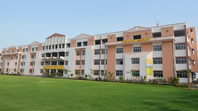 KJIT Vadodara-gallery-image-2