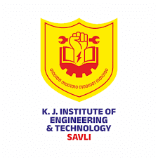 K.J. Institute of Engineering and Technology-image