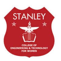 Stanley College of Engineering and Technology for Women-image