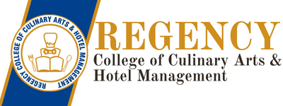 Regency College of Hotel Management and Catering Technology-gallery-image-0