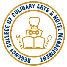 Regency College of Culinary Arts and Hotel Management-image