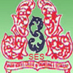 Shadan College of Education-image