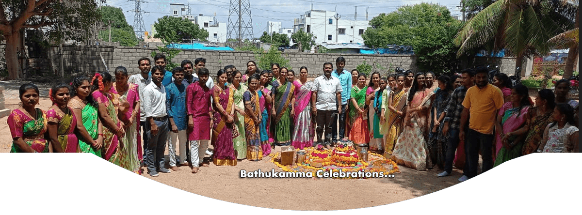 Aradhana College-gallery-image-3