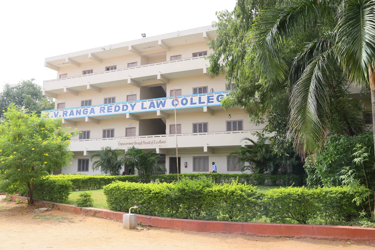 KVRR Law College-gallery-image-3