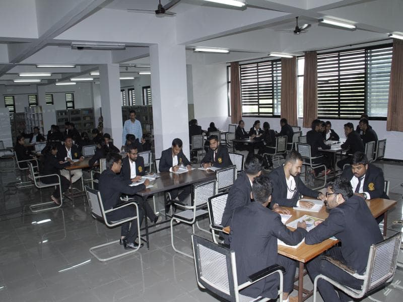 Pendekanti Institute of Management-image