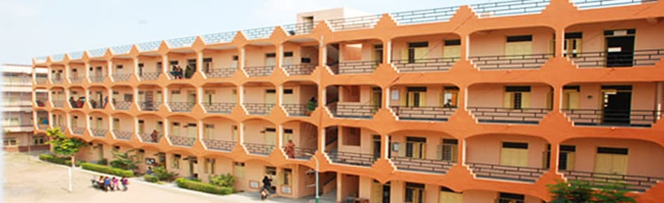 Raja Bahadur Venkat Rama Reddy Women's College-gallery-image-4