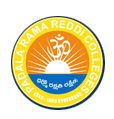 Padala Rama Reddy Law College-image