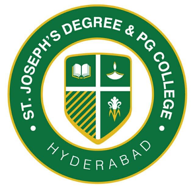St. Joseph's Degree & PG College-image