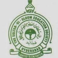 Amjad Ali Khan College of Business Administration-image