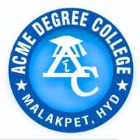 Acme College of Information Technology-image