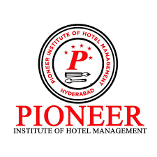 Pioneer Institute of Hotel Management-image