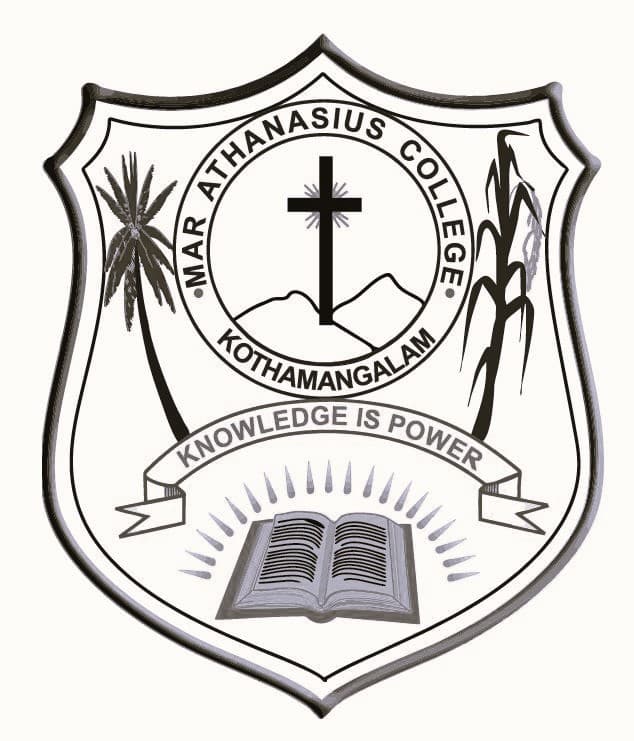 Mar Athanasius College-image