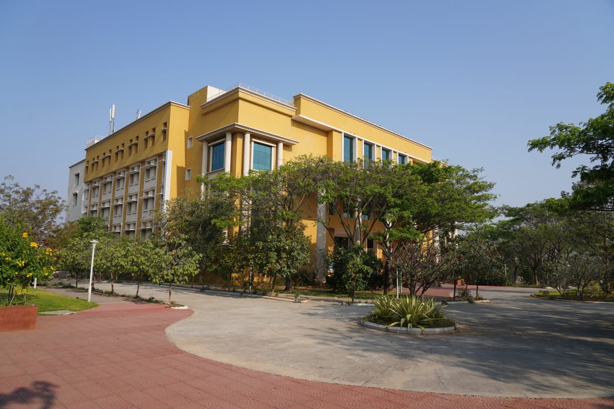 IPE Hyderabad-gallery-image-3