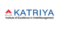 Katriya Institute of Excellence in Hotel Management-image